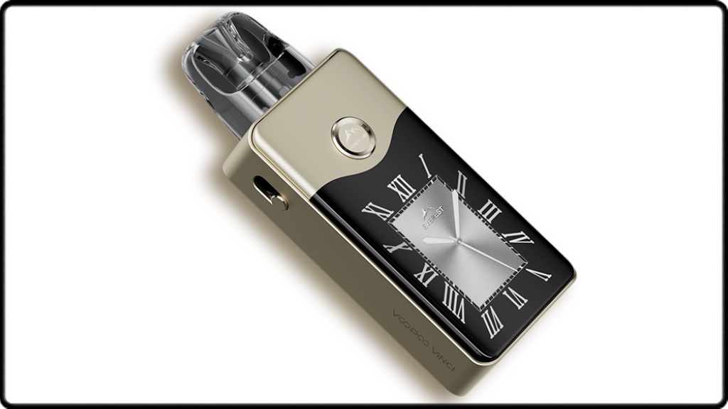 Une autonomie record de 4500mAh